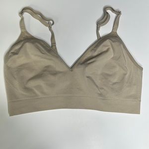 Athleta Renewal Bra